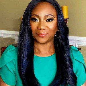 Meet your Posher, Baylisia